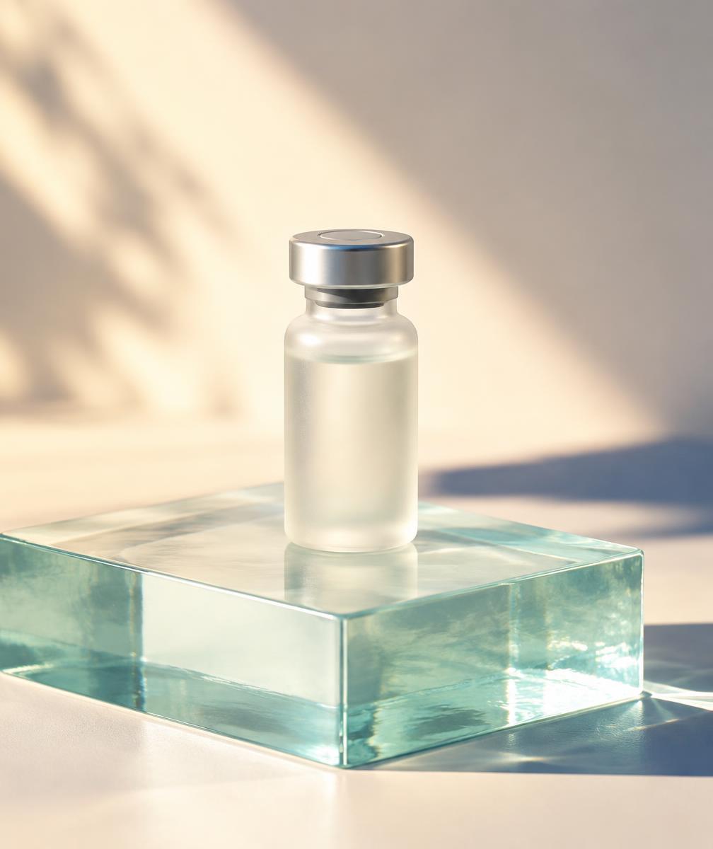 AP–01 product presentation