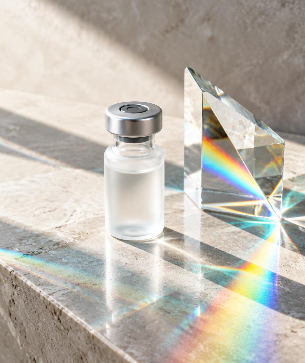 AP–04 product presentation