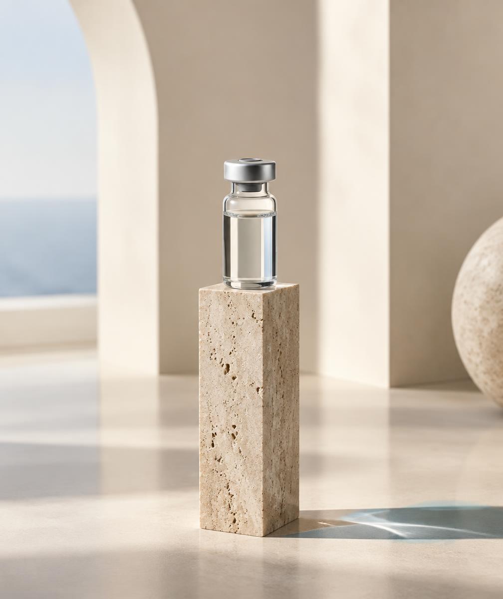 Essential Storage Kit product presentation